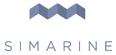 SIMARINE marine battery monitors
